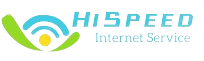 High Speed Customer Portal