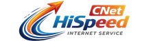 HiSpeed Customer Portal